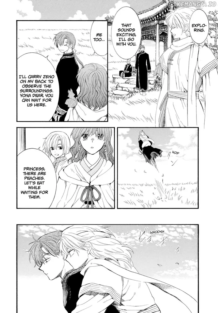 Yona of the Dawn Chapter 263 image 13_optimized